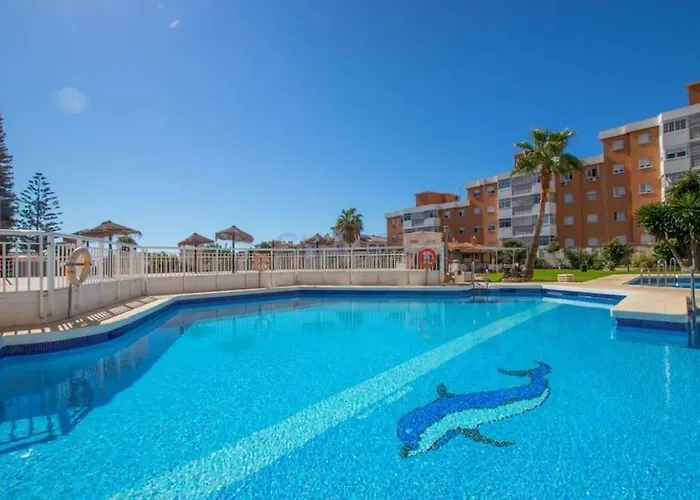 Atico Con Vistas Panoramicas En *