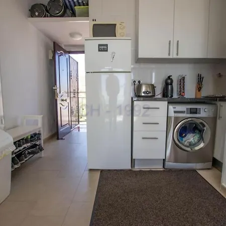 Atico Con Vistas Panoramicas En Torremolinos