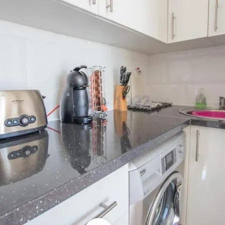 Atico Con Vistas Panoramicas En * Torremolinos